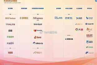 赵环宇：想治裁判群体顽疾就得信息公开 好的坏的都摊开在阳光下