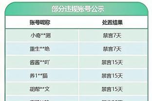 进决赛！世乒赛男团半决赛：中国3-2韩国，连续15届世乒赛进决赛